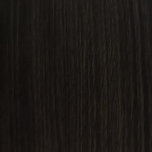 TNM2130 - TruNatur - Panel - Cinder Oak - 2 Sided - 4 ft x 8 ft x 3/4 in