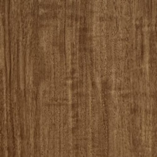 TNM2154 - TruNatur - Panel - Spotted Gum - 2 Sided - 4 ft x 8 ft x 1/4 in