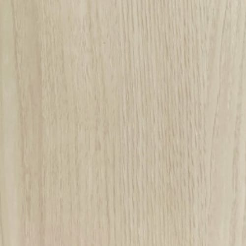 ZTPE2011 - TruNatur - Pre-Primed Edgeband - Misty Oak - 15/16 in x 328 ft x 1mm