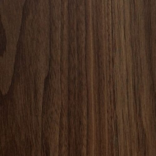 ZTPE2014 - TruNatur - Pre-Primed Edgeband - Classic Walnut - 15/16 in x 328 ft x 1mm