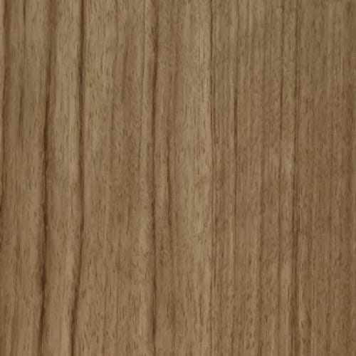 ZTPE2041 - TruNatur - Pre-Primed Edgeband - Southern Eucalypt - 2 1/8 in x 164 ft x 1mm