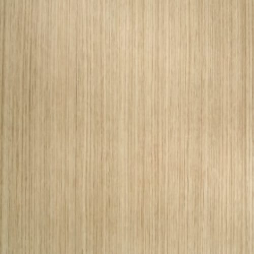 ZTPE2046 - TruNatur - Pre-Primed Edgeband - American Oak - Rift Cut - 2 1/8 in x 164 ft x 1mm