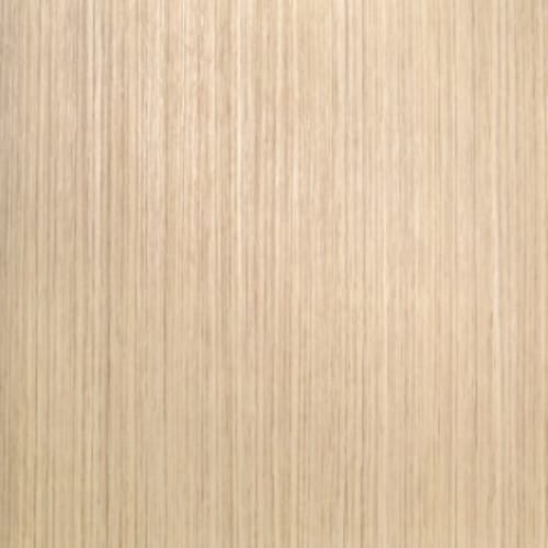 ZTPE2047 - TruNatur - Pre-Primed Edgeband - Newport Oak - Rift Cut - 2 1/8 in x 164 ft x 1mm