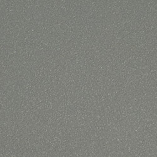 ZTPE4170 - StyleLite - Pre-Primed Edgeband - Silver TruGloss - 15/16 in x 328 ft x 1mm