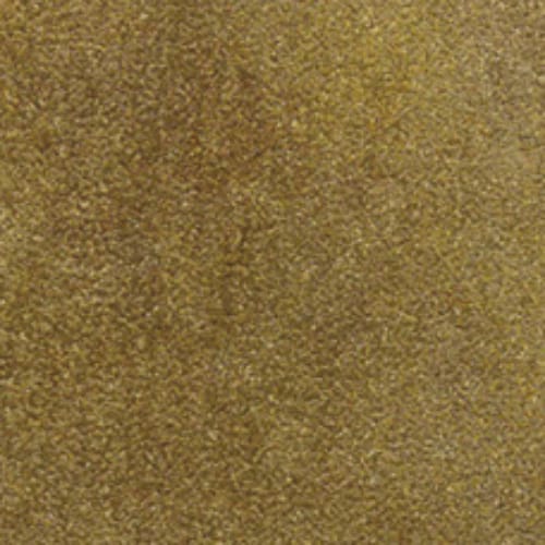 ZTPE4490 - StyleLite - Pre-Primed Edgeband - Vintage Mira TruGloss - 15/16 in x 328 ft x 1mm