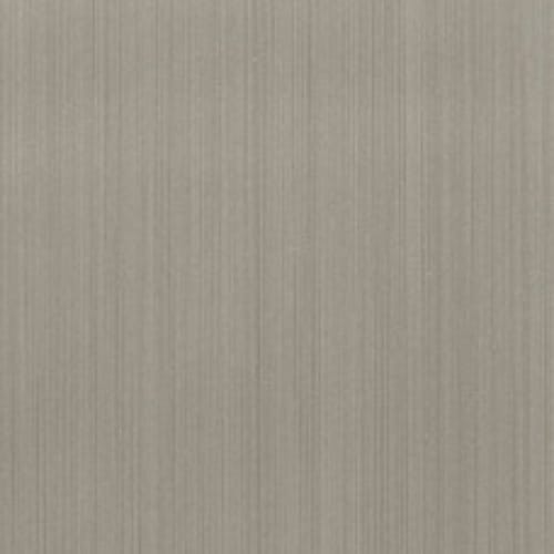 ZTPE4605 - StyleLite - Pre-Primed Edgeband - Wired Mercury Velvet - 15/16 in x 328 ft x 1mm