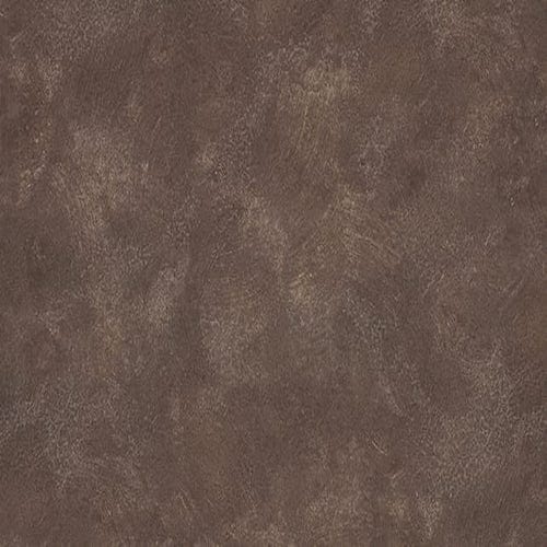 NEVAMAR - AGED ELEMENTS - 5 X 10 SHEET - ARP FINISH - POST FORM GRADE LAMINATE