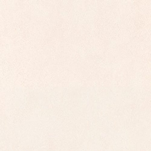 NEVAMAR - CHARCOAL FUSION - 30 X 144 SHEET - ARP FINISH - POST FORM GRADE LAMINATE