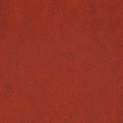 NEVAMAR - SIENNA ESSENCE - 5 X 12 SHEET - ARP FINISH - POST FORM GRADE LAMINATE