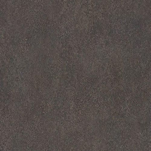 NEVAMAR - CHARCOAL ESSENCE - 4 X 8 SHEET - ARP FINISH - POST FORM GRADE LAMINATE