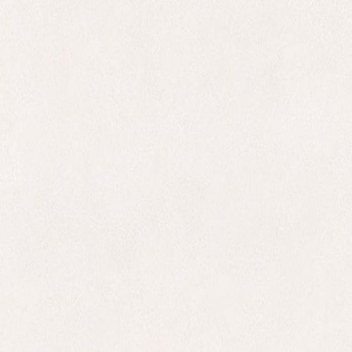 NEVAMAR - WHITE ESSENCE - 3 X 12 SHEET - ARP FINISH - POST FORM GRADE LAMINATE