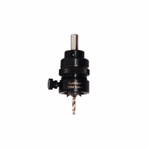 FC-FC-DB-CB-9/16-MICRO