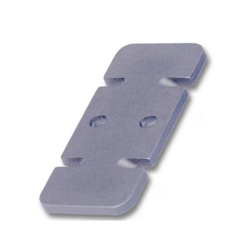 Q.BLADE - Quad Trimer - Replacement Blade