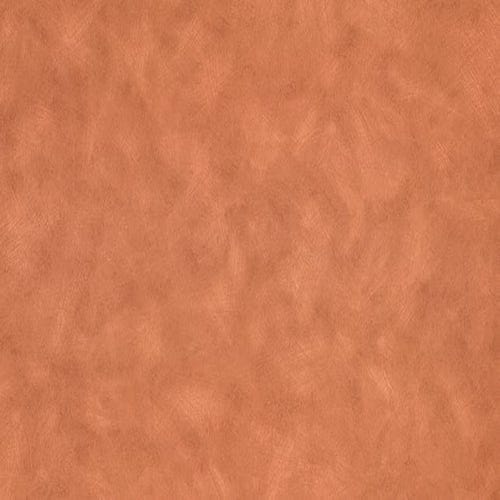 NEVAMAR - COPPER FUSION 2 - 3 X 12 SHEET - ARP FINISH - POST FORM GRADE LAMINATE