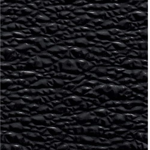 Panolam - FRP - Black - 4 X 10 Sheet - Textured Finish - Class C