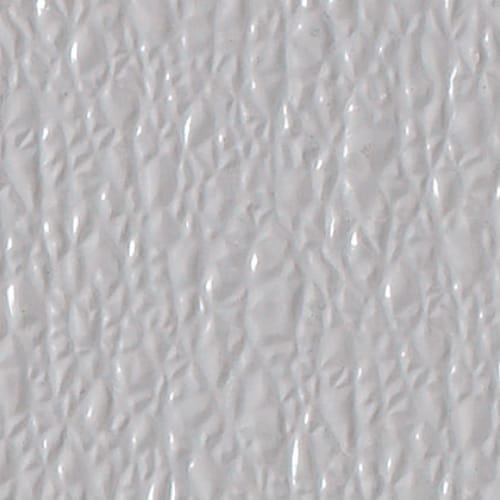 Panolam - FRP - Gray - 4 X 10 Sheet - Textured Finish - Class C