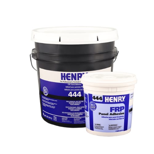 FRP Adhesive Products| Direct Supply Inc.