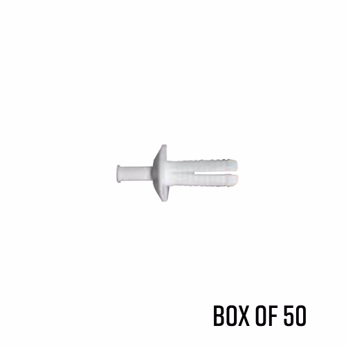 FRP-RIVETS-WHT-50