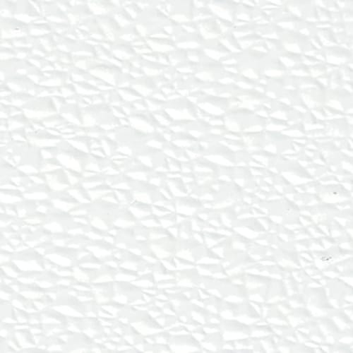 Panolam - FRP - White - 4 X 10 Sheet - Textured Finish - Class C