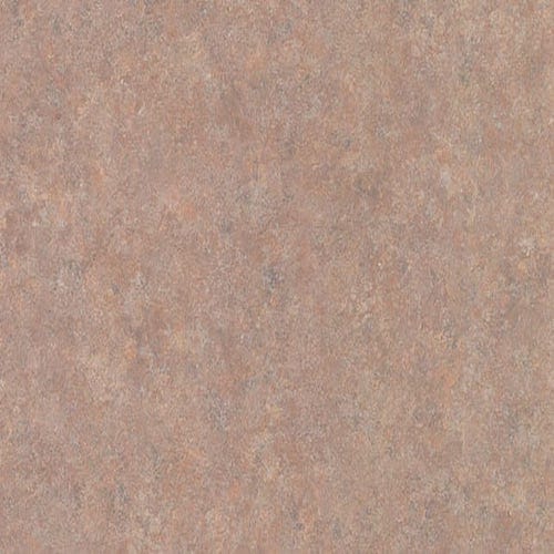 NEVAMAR - CANYON FISSURE - 4 X 12 SHEET - ARP FINISH - POST FORM GRADE LAMINATE