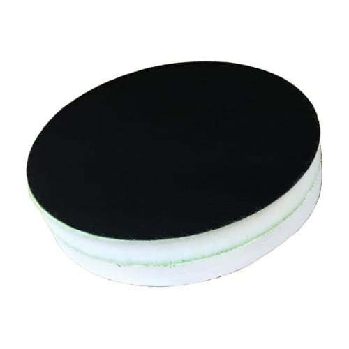 C-515CH - Drive Pad - Hook and Loop