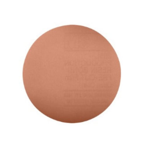 S-104 - Sanding Disc - Hook and Loop - 11 1/4 inch - 100 Micron