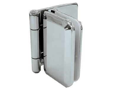 SUG-XL-GH03-48-0CR