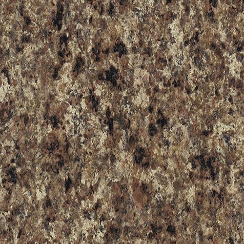 NEVAMAR - WOODSTOCK GRANITE - 3 X 10 SHEET - ARP FINISH - POST FORM GRADE LAMINATE