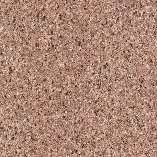 MADURA GOLD GRANITE  30 X 72 ARP PF