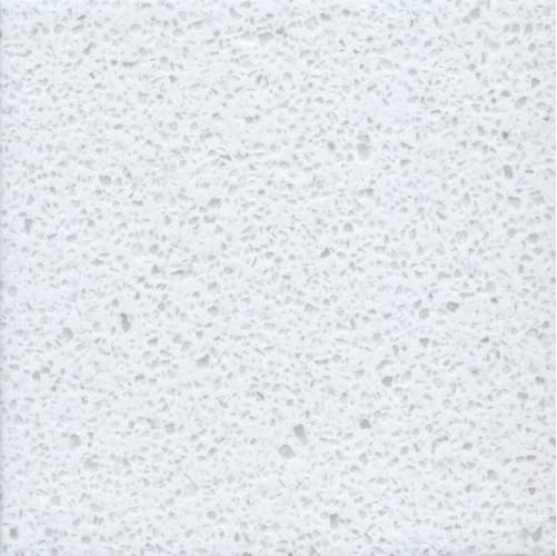 B031 - Helsinki - 30 Inch x 144 Inch x 1/2 Inch Sheet - Hanex Solid Surface