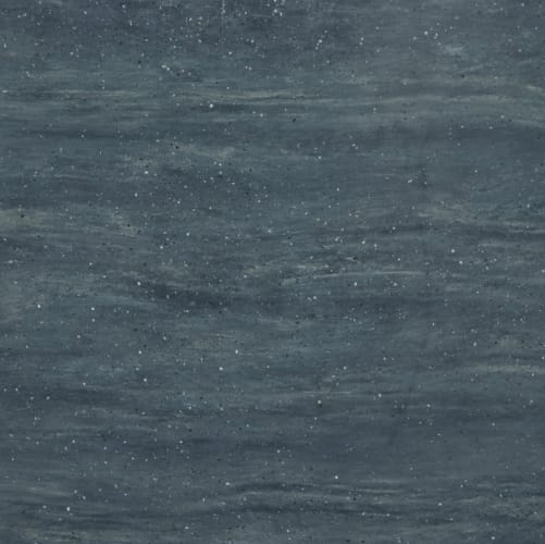 BL206 - Slate Grey - 30 Inch x 144 Inch x 1/2 Inch Sheet - Hanex Solid Surface
