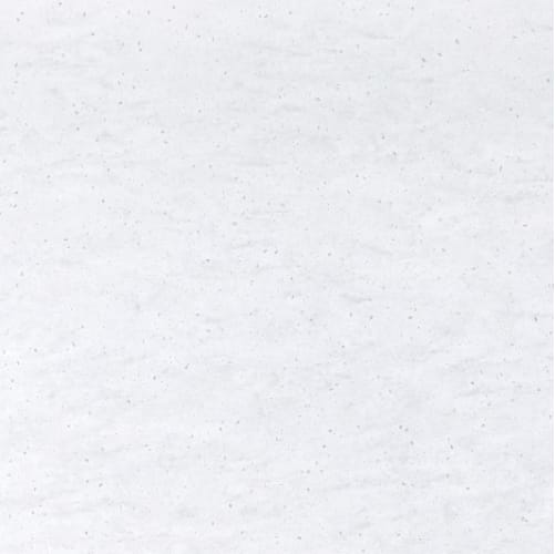 CC001 - Cascade Ice - 30 Inch x 144 Inch x 1/2 Inch Sheet - Hanex Solid Surface