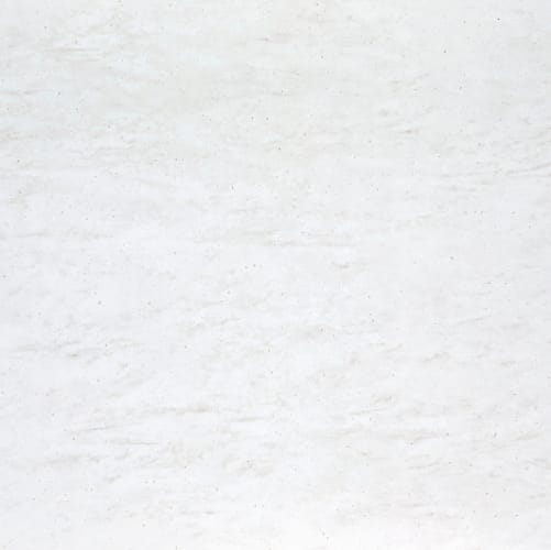 CC002 - Cascade Cream - 30 Inch x 144 Inch x 1/2 Inch Sheet - Hanex Solid Surface