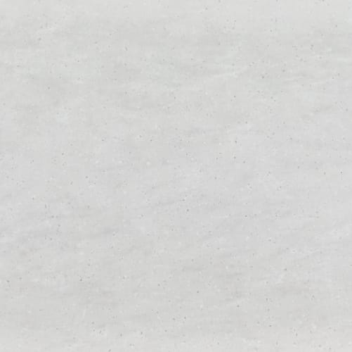 CC003 - Cascade Grey - 30 Inch x 144 Inch x 1/2 Inch Sheet - Hanex Solid Surface