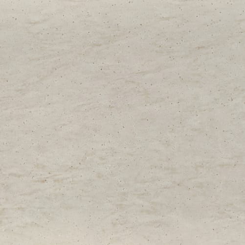 CC004 - Cascade Beige - 30 Inch x 144 Inch x 1/2 Inch Sheet - Hanex Solid Surface