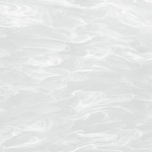 CC009 - Cascade Haze - 30 inch x 144 inch x 1/2 inch Sheet - Hanex Solid Surface