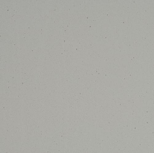 CT006 - Vintage Concrete - 30 inch x 144 inch x 1/2 inch Sheet - Hanex Solid Surface