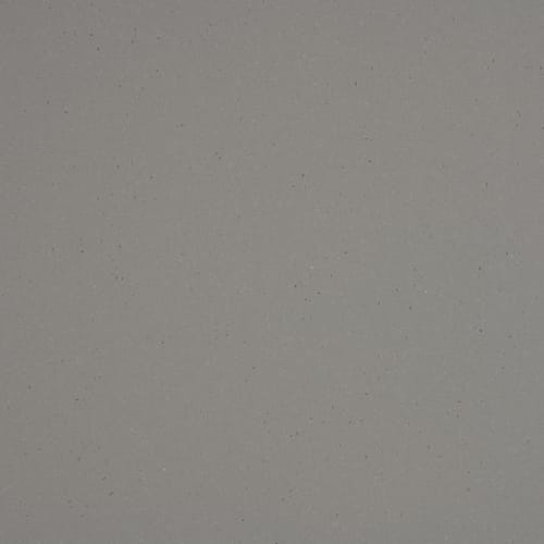 CT007 - Vintage Concrete - 30 inch x 144 inch x 1/2 inch Sheet - Hanex Solid Surface
