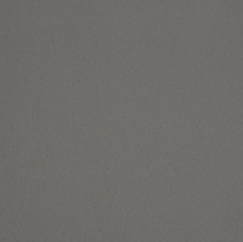 CT008 - Classic Concrete - 30 inch x 144 inch x 1/2 inch Sheet - Hanex Solid Surface
