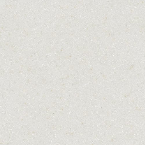 D101 - Nantucket - 30 Inch x 144 Inch x 1/2 Inch Sheet - Hanex Solid Surface