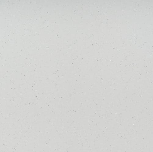 D105 - Rhapsody - 30 Inch x 72 Inch x 1/2 Inch Sheet - Hanex Solid Surface
