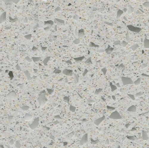 GAD050 - Omega - 30 Inch x 144 Inch x 1/2 Inch Sheet - Hanex Solid Surface