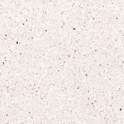 GAD051 - Athena - 30 Inch x 144 Inch x 1/2 Inch Sheet - Hanex Solid Surface