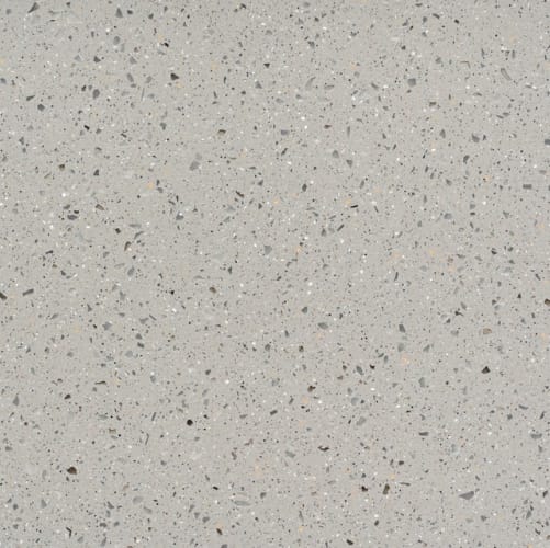 GAD053 - Gaia - 30 Inch x 144 Inch x 1/2 Inch Sheet - Hanex Solid Surface