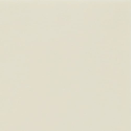 HL002 - Ivory - 30 Inch x 144 Inch x 1/2 Inch Sheet - Hanex Solid Surface