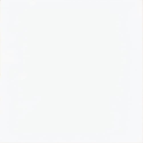 HL003 - Neo White - 30 Inch x 144 Inch x 1/2 Inch Sheet - Hanex Solid Surface