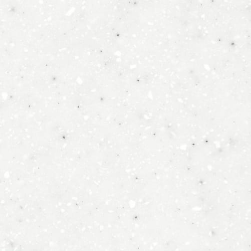 HL021 - Silverstone - 30 Inch x 144 Inch x 1/2 Inch Sheet - Hanex Solid Surface