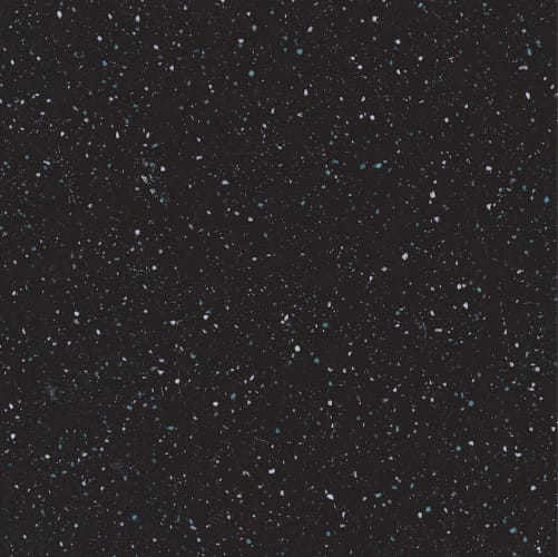 HL039 - Eclipse - 30 Inch x 144 Inch x 1/2 Inch Sheet - Hanex Solid Surface