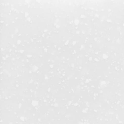 HL055 - Alaska - 30 Inch x 144 Inch x 1/2 Inch Sheet - Hanex Solid Surface