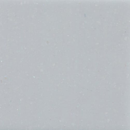 P002 - Metal Grey - 30 Inch x 144 Inch x 1/2 Inch Sheet - Hanex Solid Surface